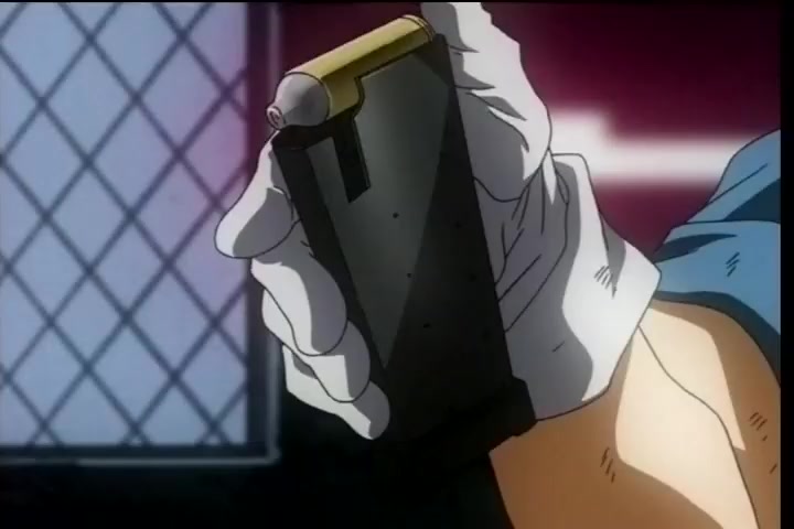 [Tsukyio Editing Resources] Hellsing (Episode 13) Raw Clips (8) (tsukyio.com).mp4